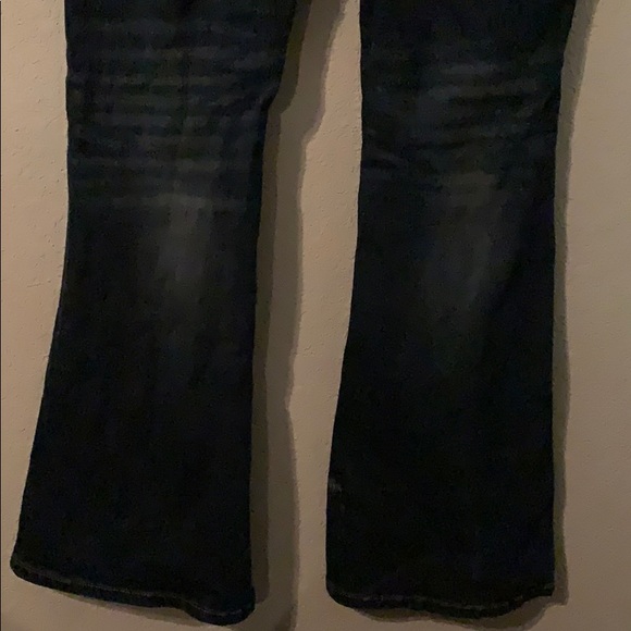 Jeans - Picture 7 of 8